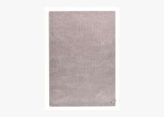 Vaip Tom Tailor Cozy 140x200 cm, beež
