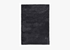 Vaip Tom Tailor Cozy 85x155 cm, antratsiit