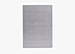 Vaip Tom Tailor Cozy 140x200 cm, hall
