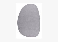 Vaip Tom Tailor Cozy Pebble 135x200 cm, hall