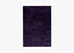 Vaip Tom Tailor Cozy 65x135 cm, lilla