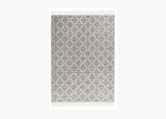 Vaip Tom Tailor Colored Macrame 190x290 cm, naturaalne