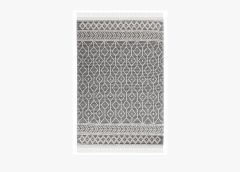 Vaip Tom Tailor Colored Macrame 65x135 cm, hall