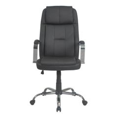 Kontoritool Cromo