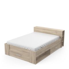 Voodi Pocket 140x200