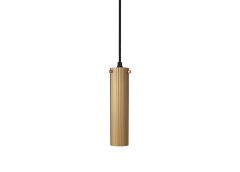 Laelamp Hubble, messing