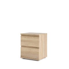Öölaud Nova 71092