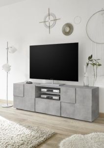 TV-alus Dama 01