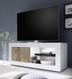 TV-alus Basic