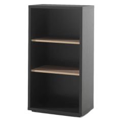 CONTO2 B RIIUL MADAL KITSAS 2R TUME/ALPIMÄND/x