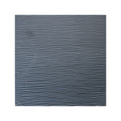 Lauaplaat TOPALIT 70x70cm, tume merihei