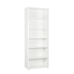 DISEGNO LB4801K-304 R.RIIUL 81h217cm VALGE KL.¤´