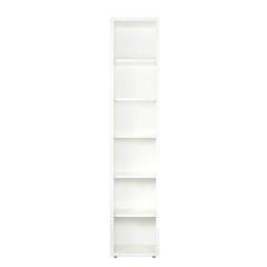 DISEGNO LB4802K-304 R.RIIUL 44h217cm VALGE KL.¤´