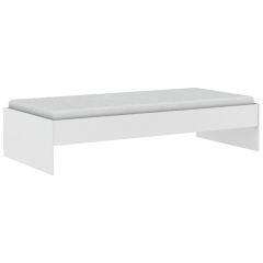 Voodi Tidy 90*200