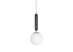 Laelamp Torrano, must