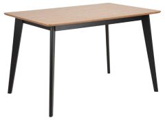 Söögilaud Roxby