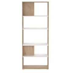 SIGN 65592-hl49 R.RIIUL HICKORY TAMM/VALGE¤´