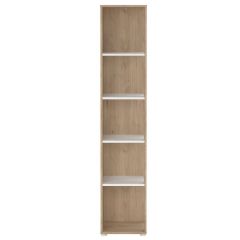 SIGN 65590-hl49 OTSARIIUL 41h205 HICKORY TAMM/VALGE¤´