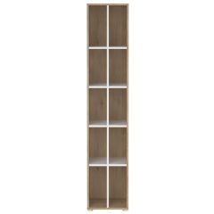SIGN 65587-hl49 R.RIIUL 41h205 HICKORY TAMM/VALGE¤´