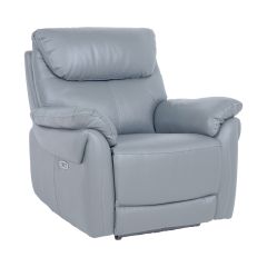 Tugitool BOWEN elektriline recliner, bee