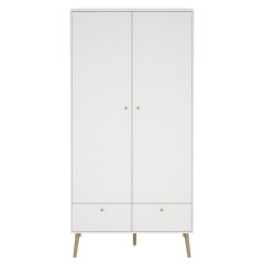 BODO 49127-4949 RIIDEKAPP 2u2s VALGE¤´