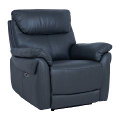 Tugitool BOWEN elektriline recliner, tum