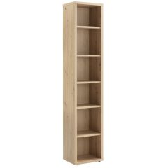 DISEGNO LB4802K-76506 R.RIIUL 44h217 ARTISAN TAMM¤