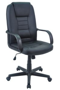 Töötool Menelas 386210