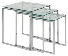 Diivanilaudade komplekt Katrine
