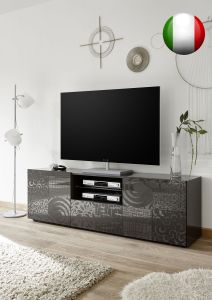 TV-alus Miro