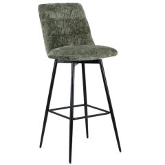BAARITOOL BIRGE B6048C BMG845-503 TUMEROHELINE