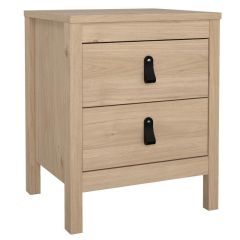 MADRID 79660-hlhl ÖÖKAPP h54 2s HICKORY