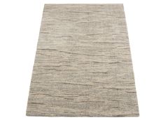Vaip Diamond 63621/741 120x170