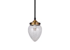 Laelamp Juni 11, selge
