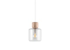 Laelamp Dot 11, selge