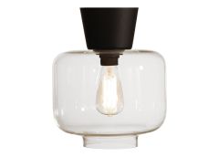 Laelamp Ritz, must