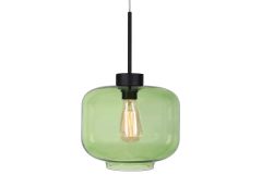 Laelamp Ritz, roheline