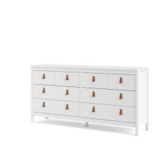 Kummut Madrid 79663