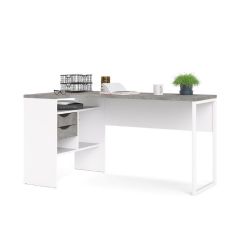 Kirjutuslaud Function Plus 80118
