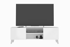 TV-alus BRIGHTON