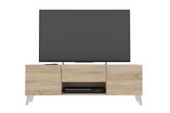 TV-alus Brighton 2