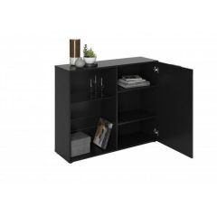 Kummut DARK 3