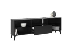 Tv-alus DARK 4