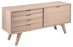 Kummut A-Line