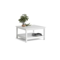Diivanilaud Madrid 79667