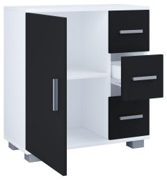 Vannitoakapp Zalo XL