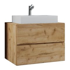 Valamukapp valamuga Lendas S 60cm