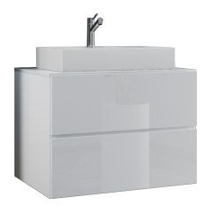 Valamukapp valamuga Lendas S 60cm