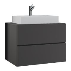 Valamukapp valamuga Lendas S 60cm