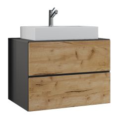 Valamukapp valamuga Lendas S 60cm